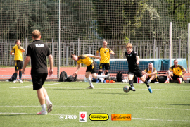 <a href="https://st.getinfootball.com/albums/1102496/6a4542d82d8fc_1920.jpg" target="_blank">Завантажити оригінал</a>