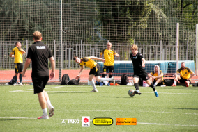 <a href="https://st.getinfootball.com/albums/1102496/6a4542d82d8fc_1920.jpg" target="_blank">Завантажити оригінал</a>