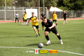 <a href="https://st.getinfootball.com/albums/1102496/6a4542dc2498c_1920.jpg" target="_blank">Завантажити оригінал</a>