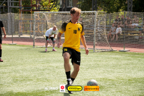 <a href="https://st.getinfootball.com/albums/1102496/6a4542e05a757_1920.jpg" target="_blank">Завантажити оригінал</a>