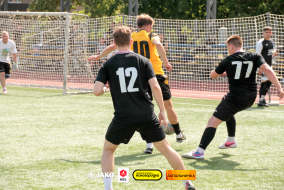 <a href="https://st.getinfootball.com/albums/1102496/6a4542e557f50_1920.jpg" target="_blank">Завантажити оригінал</a>