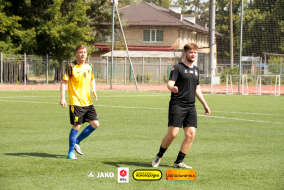 <a href="https://st.getinfootball.com/albums/1102496/6a4542ea3b407_1920.jpg" target="_blank">Завантажити оригінал</a>