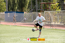 <a href="https://st.getinfootball.com/albums/1102496/6a4542eeaa48d_1920.jpg" target="_blank">Завантажити оригінал</a>