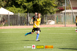 <a href="https://st.getinfootball.com/albums/1102496/6a4542f387303_1920.jpg" target="_blank">Завантажити оригінал</a>