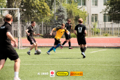 <a href="https://st.getinfootball.com/albums/1102496/6a4542f9830f2_1920.jpg" target="_blank">Завантажити оригінал</a>