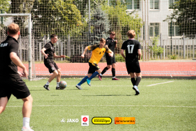 <a href="https://st.getinfootball.com/albums/1102496/6a4542f9830f2_1920.jpg" target="_blank">Завантажити оригінал</a>