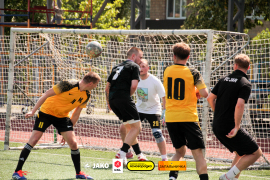 <a href="https://st.getinfootball.com/albums/1102496/6a4542fe64bf7_1920.jpg" target="_blank">Завантажити оригінал</a>