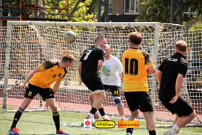 <a href="https://st.getinfootball.com/albums/1102496/6a4542fe64bf7_1920.jpg" target="_blank">Завантажити оригінал</a>