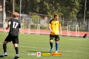 <a href="https://st.getinfootball.com/albums/1102496/6a4543086f067_1920.jpg" target="_blank">Завантажити оригінал</a>
