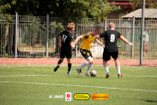 <a href="https://st.getinfootball.com/albums/1102496/6a45430d633ba_1920.jpg" target="_blank">Завантажити оригінал</a>