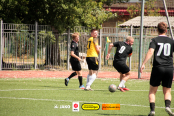 <a href="https://st.getinfootball.com/albums/1102496/6a4543126e463_1920.jpg" target="_blank">Завантажити оригінал</a>