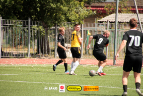 <a href="https://st.getinfootball.com/albums/1102496/6a4543126e463_1920.jpg" target="_blank">Завантажити оригінал</a>