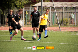 <a href="https://st.getinfootball.com/albums/1102496/6a4543174849e_1920.jpg" target="_blank">Завантажити оригінал</a>