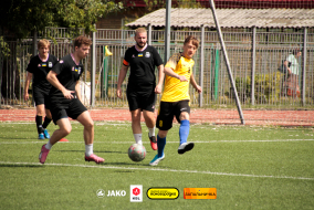 <a href="https://st.getinfootball.com/albums/1102496/6a4543174849e_1920.jpg" target="_blank">Завантажити оригінал</a>