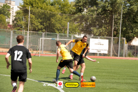 <a href="https://st.getinfootball.com/albums/1102496/6a45431b29094_1920.jpg" target="_blank">Завантажити оригінал</a>