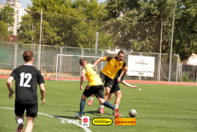 <a href="https://st.getinfootball.com/albums/1102496/6a45431b29094_1920.jpg" target="_blank">Завантажити оригінал</a>