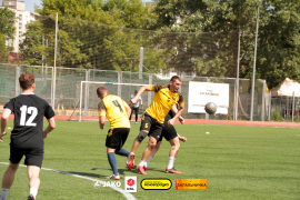<a href="https://st.getinfootball.com/albums/1102496/6a45432040293_1920.jpg" target="_blank">Завантажити оригінал</a>