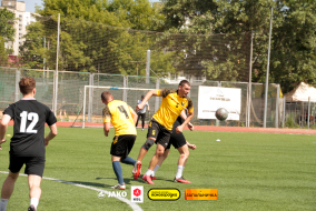 <a href="https://st.getinfootball.com/albums/1102496/6a45432040293_1920.jpg" target="_blank">Завантажити оригінал</a>