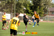 <a href="https://st.getinfootball.com/albums/1102496/6a4543245a7d6_1920.jpg" target="_blank">Завантажити оригінал</a>