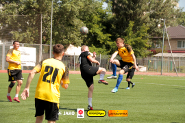 <a href="https://st.getinfootball.com/albums/1102496/6a4543245a7d6_1920.jpg" target="_blank">Завантажити оригінал</a>