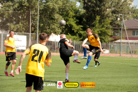 <a href="https://st.getinfootball.com/albums/1102496/6a4543245a7d6_1920.jpg" target="_blank">Завантажити оригінал</a>
