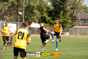 <a href="https://st.getinfootball.com/albums/1102496/6a45432944410_1920.jpg" target="_blank">Завантажити оригінал</a>