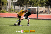 <a href="https://st.getinfootball.com/albums/1102496/6a45432e6d836_1920.jpg" target="_blank">Завантажити оригінал</a>