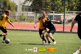 <a href="https://st.getinfootball.com/albums/1102496/6a45433392bcf_1920.jpg" target="_blank">Завантажити оригінал</a>