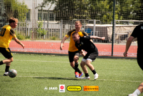 <a href="https://st.getinfootball.com/albums/1102496/6a45433392bcf_1920.jpg" target="_blank">Завантажити оригінал</a>