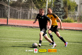 <a href="https://st.getinfootball.com/albums/1102496/6a454338666b1_1920.jpg" target="_blank">Завантажити оригінал</a>