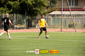<a href="https://st.getinfootball.com/albums/1102496/6a45433d63188_1920.jpg" target="_blank">Завантажити оригінал</a>