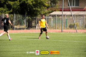 <a href="https://st.getinfootball.com/albums/1102496/6a45433d63188_1920.jpg" target="_blank">Завантажити оригінал</a>