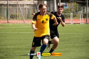 <a href="https://st.getinfootball.com/albums/1102496/6a45434283bfe_1920.jpg" target="_blank">Завантажити оригінал</a>