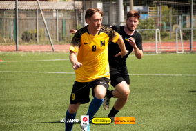 <a href="https://st.getinfootball.com/albums/1102496/6a45434283bfe_1920.jpg" target="_blank">Завантажити оригінал</a>