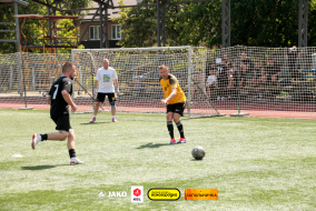<a href="https://st.getinfootball.com/albums/1102496/6a45434775408_1920.jpg" target="_blank">Завантажити оригінал</a>
