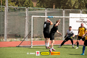 <a href="https://st.getinfootball.com/albums/1102496/6a45434c790d8_1920.jpg" target="_blank">Завантажити оригінал</a>