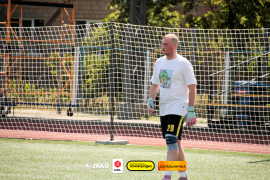 <a href="https://st.getinfootball.com/albums/1102496/6a45436351c68_1920.jpg" target="_blank">Завантажити оригінал</a>