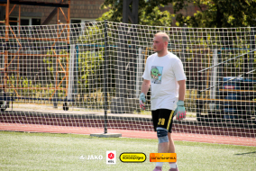 <a href="https://st.getinfootball.com/albums/1102496/6a45436351c68_1920.jpg" target="_blank">Завантажити оригінал</a>