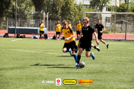 <a href="https://st.getinfootball.com/albums/1102496/6a4543696eacf_1920.jpg" target="_blank">Завантажити оригінал</a>