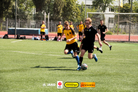<a href="https://st.getinfootball.com/albums/1102496/6a4543696eacf_1920.jpg" target="_blank">Завантажити оригінал</a>