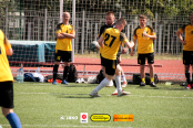 <a href="https://st.getinfootball.com/albums/1102496/6a454374bb570_1920.jpg" target="_blank">Завантажити оригінал</a>