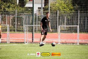 <a href="https://st.getinfootball.com/albums/1102496/6a45437aa1d00_1920.jpg" target="_blank">Завантажити оригінал</a>