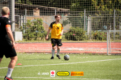<a href="https://st.getinfootball.com/albums/1102496/6a45437f93a89_1920.jpg" target="_blank">Завантажити оригінал</a>