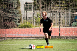 <a href="https://st.getinfootball.com/albums/1102496/6a4543859f5a6_1920.jpg" target="_blank">Завантажити оригінал</a>