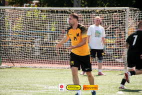 <a href="https://st.getinfootball.com/albums/1102496/6a45438af1d2a_1920.jpg" target="_blank">Завантажити оригінал</a>