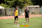 <a href="https://st.getinfootball.com/albums/1102496/6a454390d633d_1920.jpg" target="_blank">Завантажити оригінал</a>