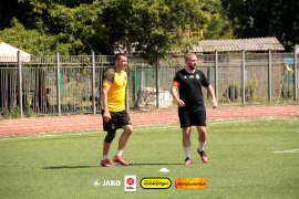<a href="https://st.getinfootball.com/albums/1102496/6a454390d633d_1920.jpg" target="_blank">Завантажити оригінал</a>