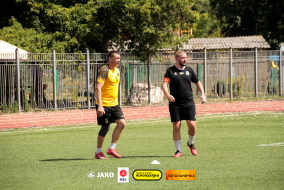 <a href="https://st.getinfootball.com/albums/1102496/6a454390d633d_1920.jpg" target="_blank">Завантажити оригінал</a>