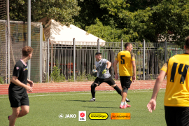 <a href="https://st.getinfootball.com/albums/1102496/6a4543978fcfd_1920.jpg" target="_blank">Завантажити оригінал</a>