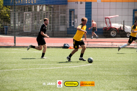 <a href="https://st.getinfootball.com/albums/1102496/6a45439c79a57_1920.jpg" target="_blank">Завантажити оригінал</a>